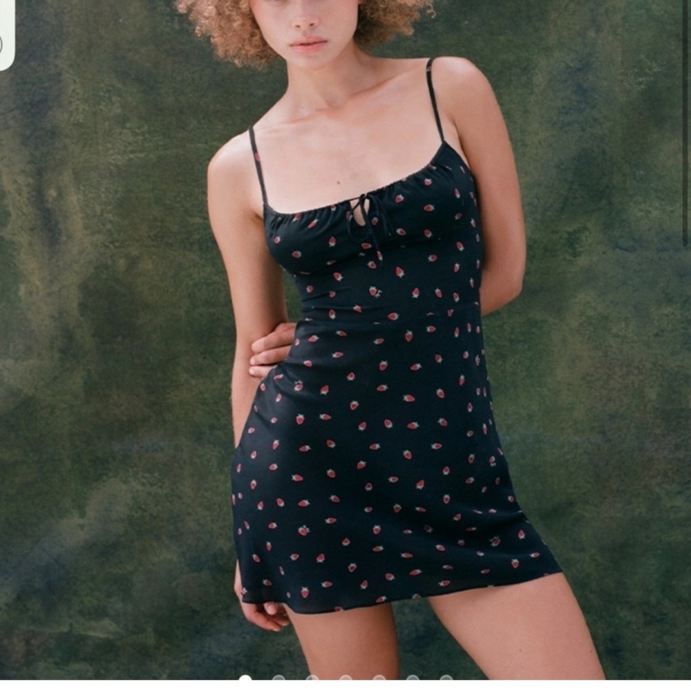Realisation par dress